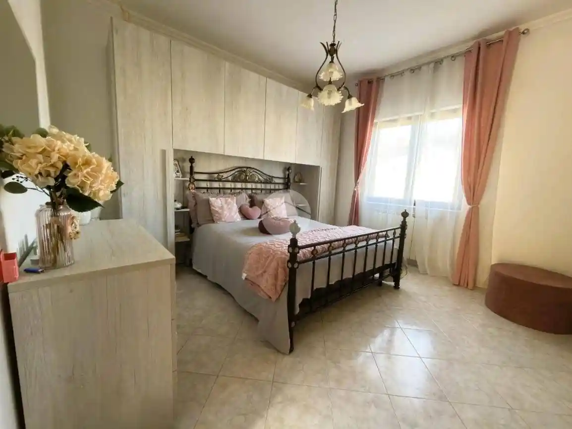 Villetta a schiera in vendita a Anzio