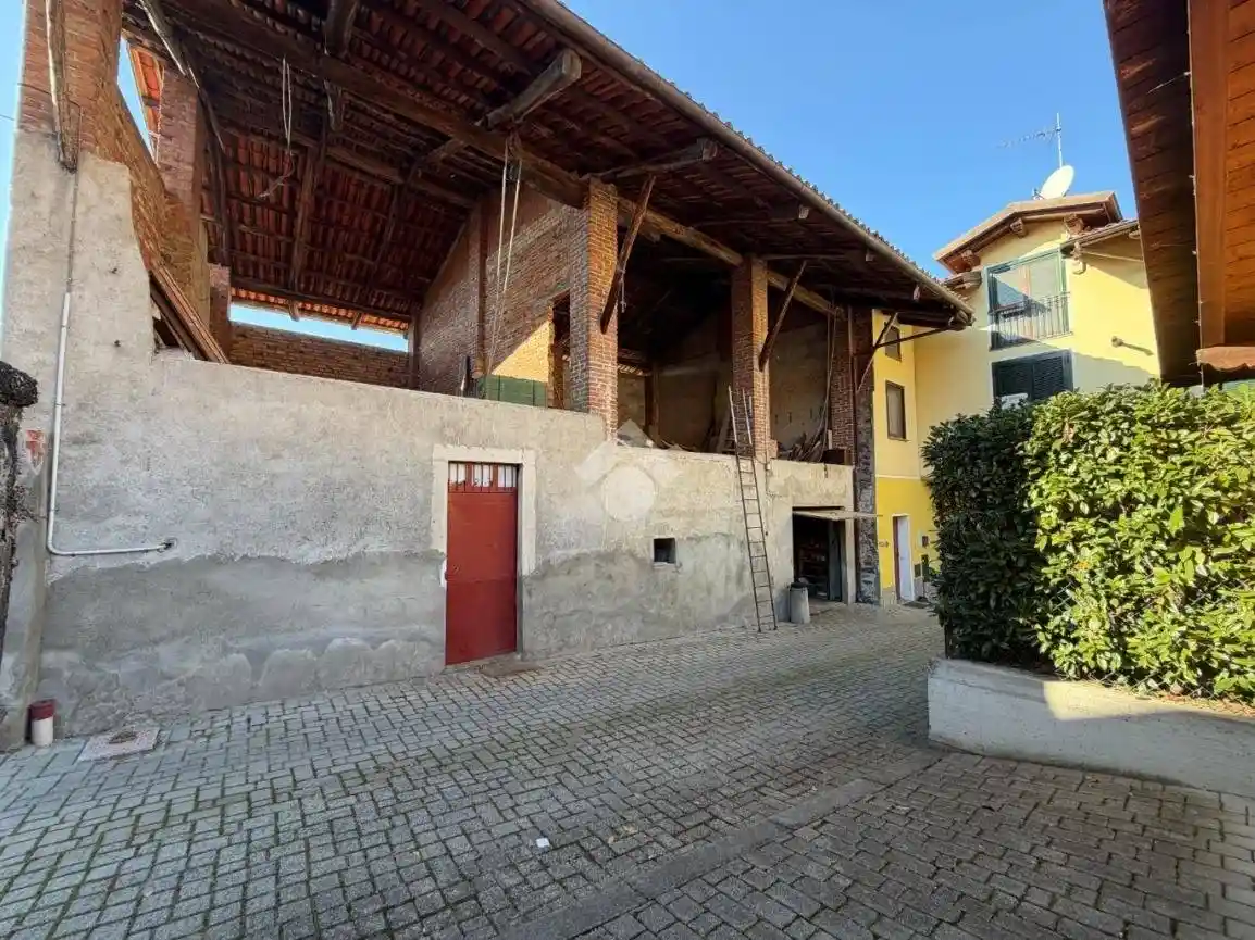 Rustico - Casale - foto 3