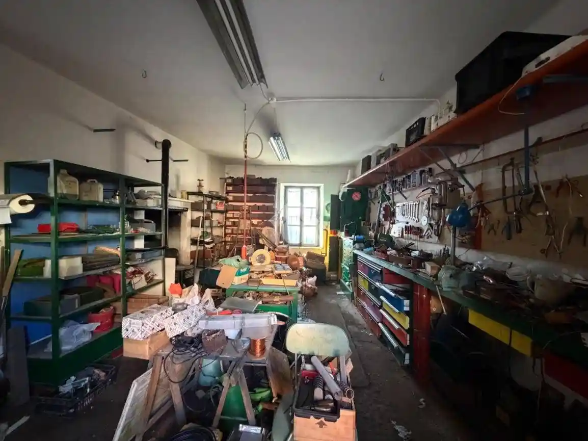 Rustico - Casale - foto 4