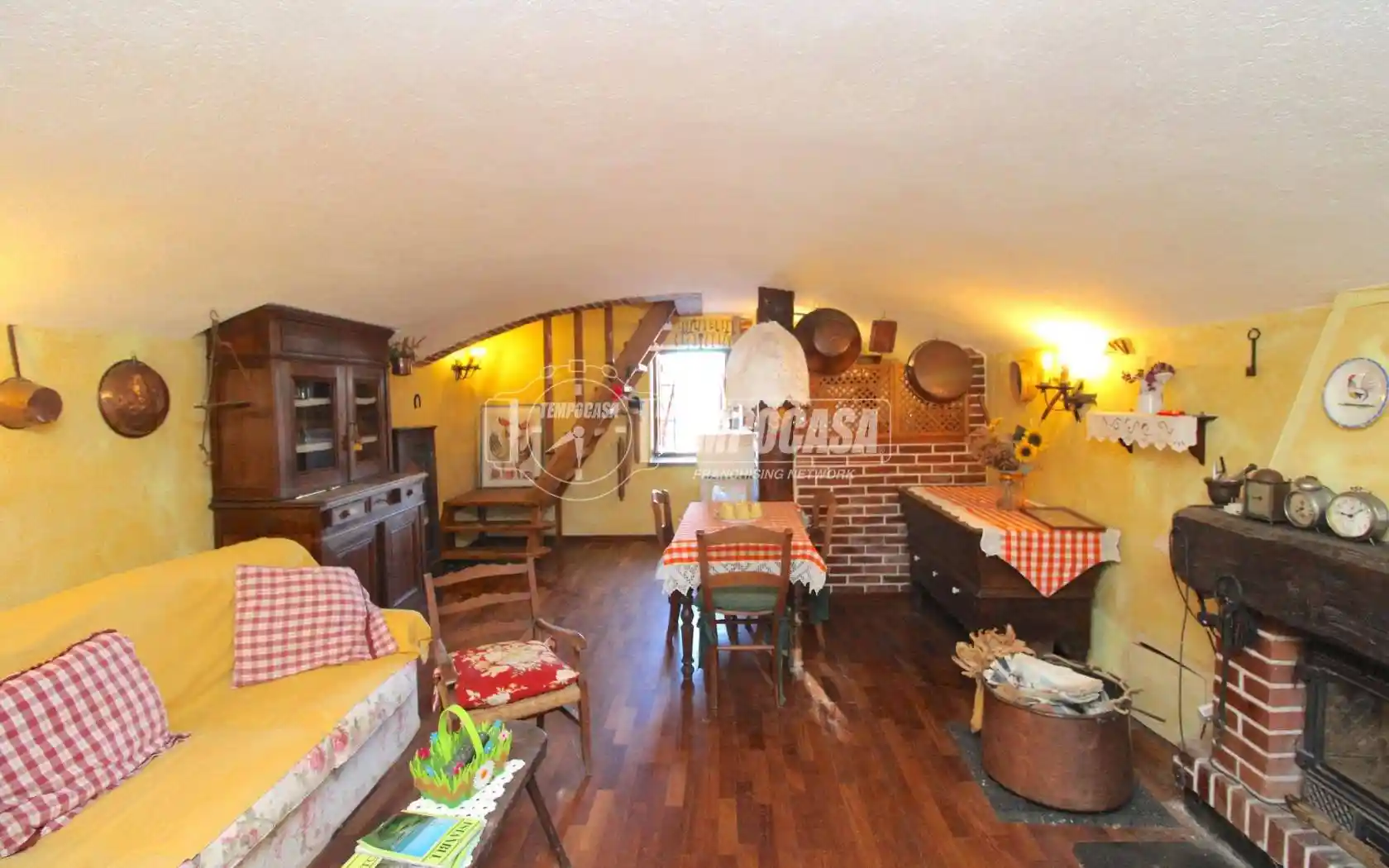 Rustico - Casale - foto 3