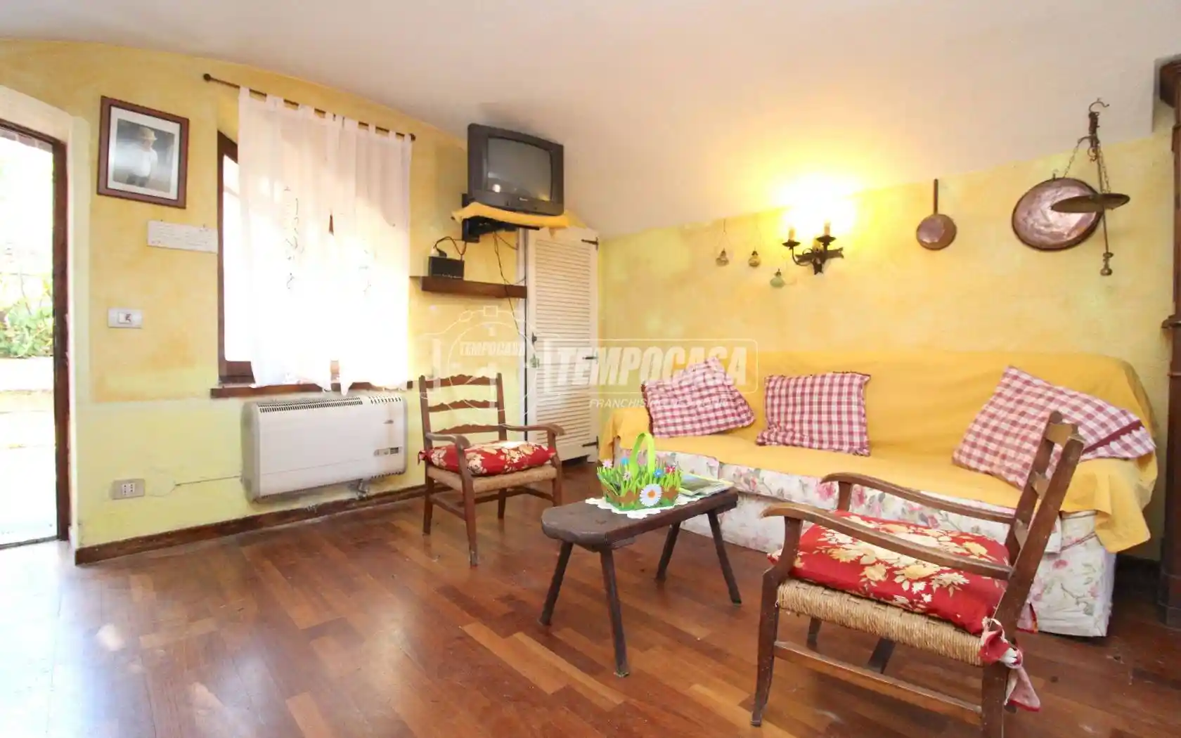 Rustico - Casale - foto 4