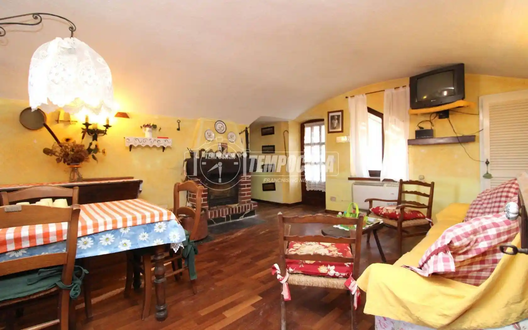 Rustico - Casale - foto 5