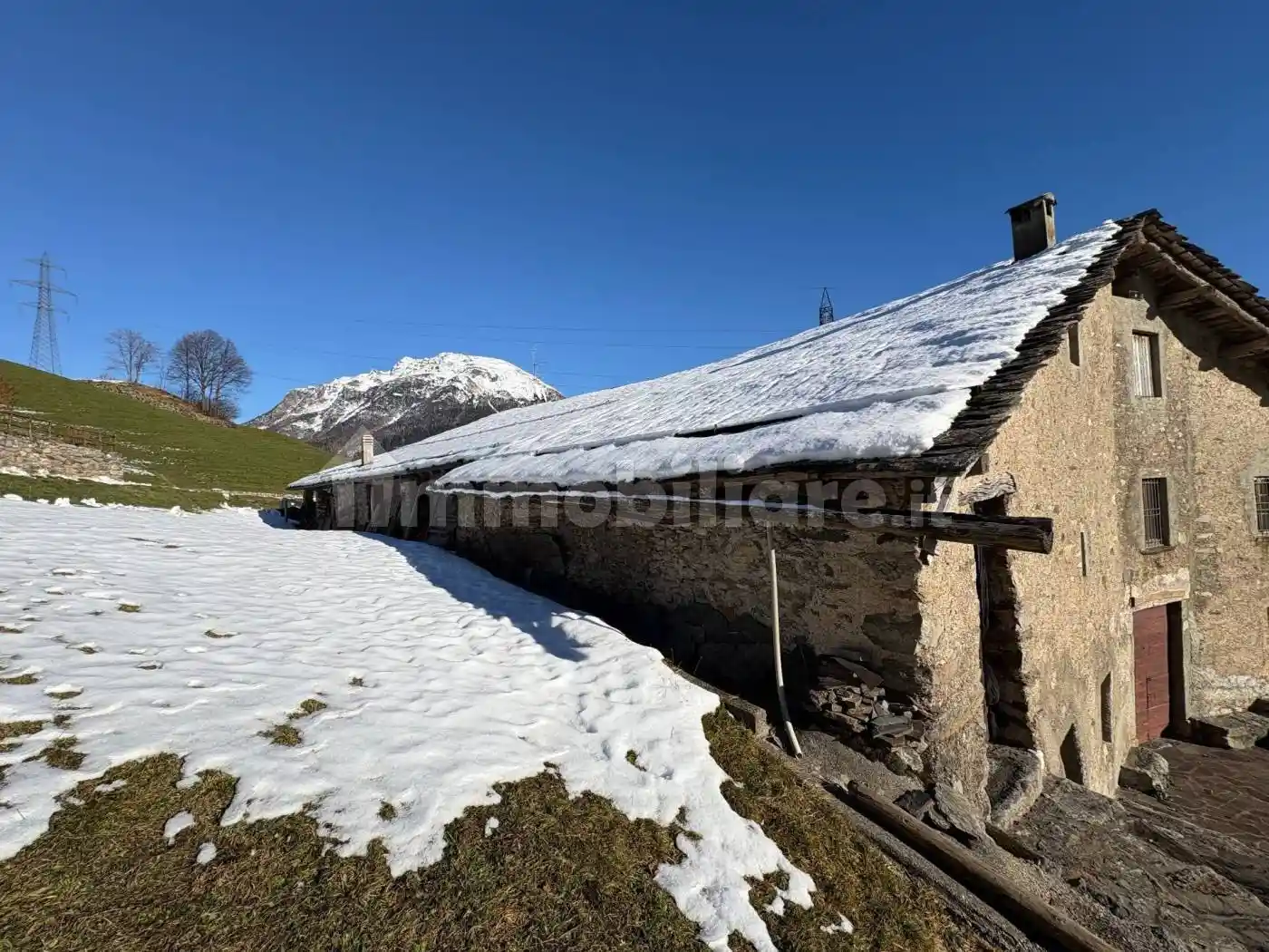 Rustico - Casale - foto 3