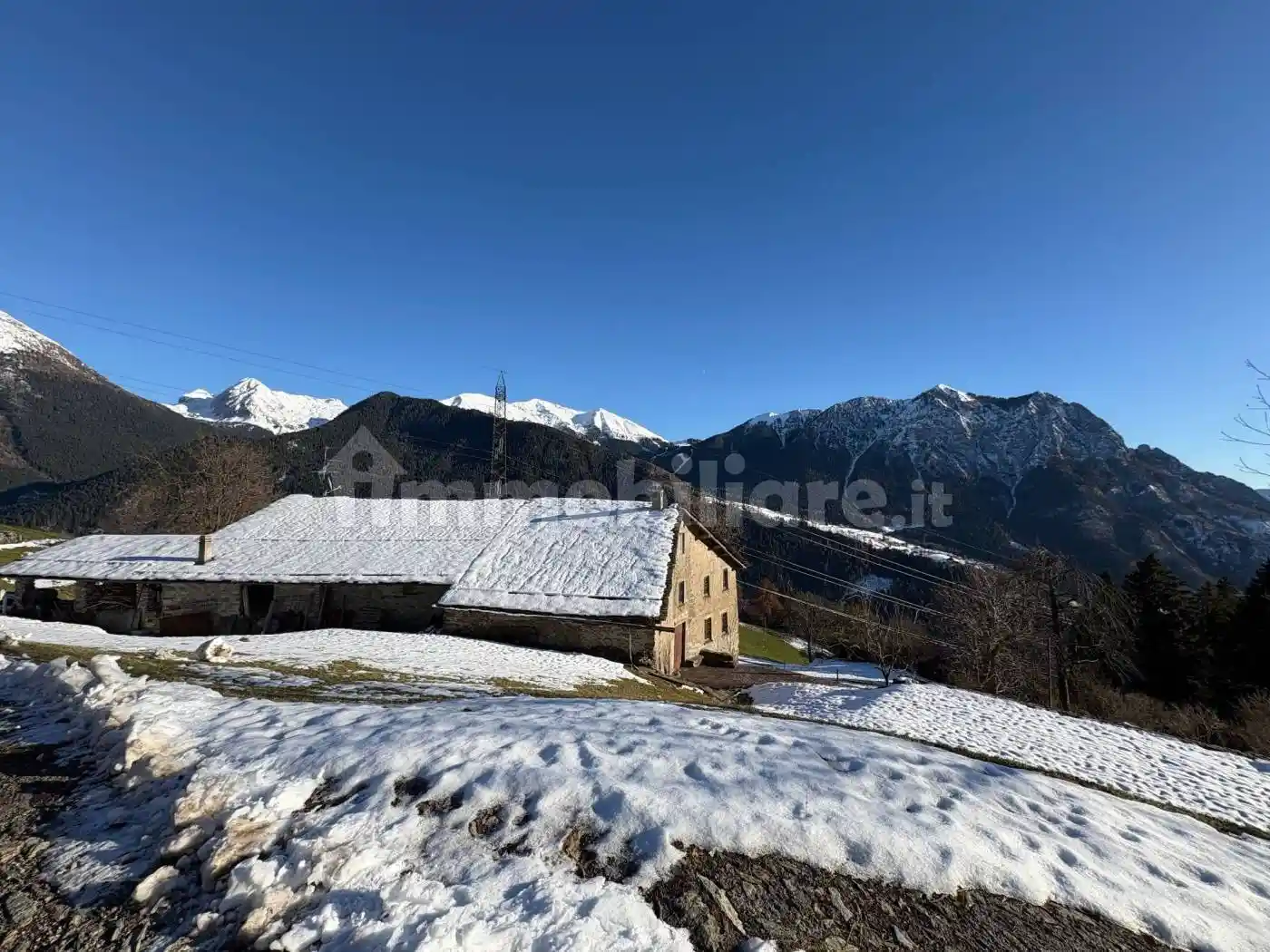 Rustico - Casale - foto 5