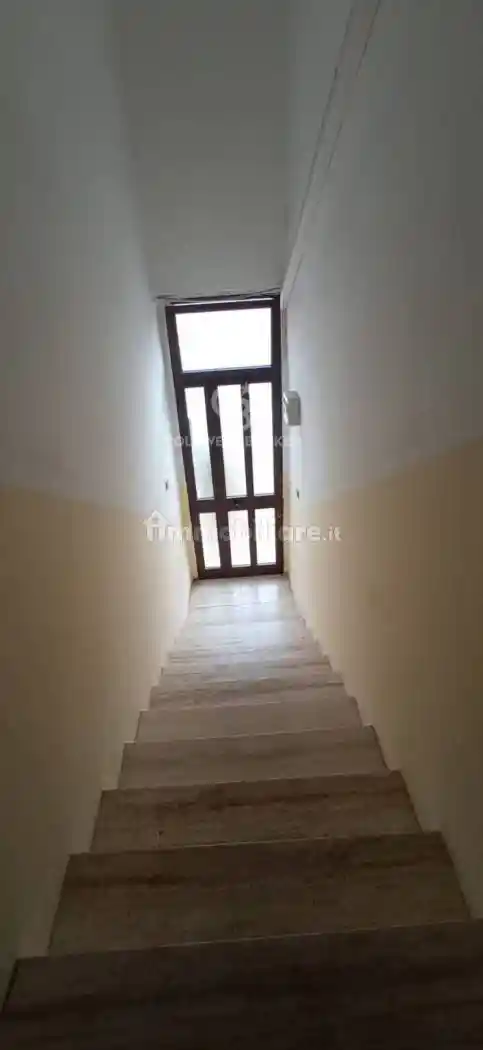 Terratetto plurifamiliare via Campania 7, Commenda, Brindisi - foto 3