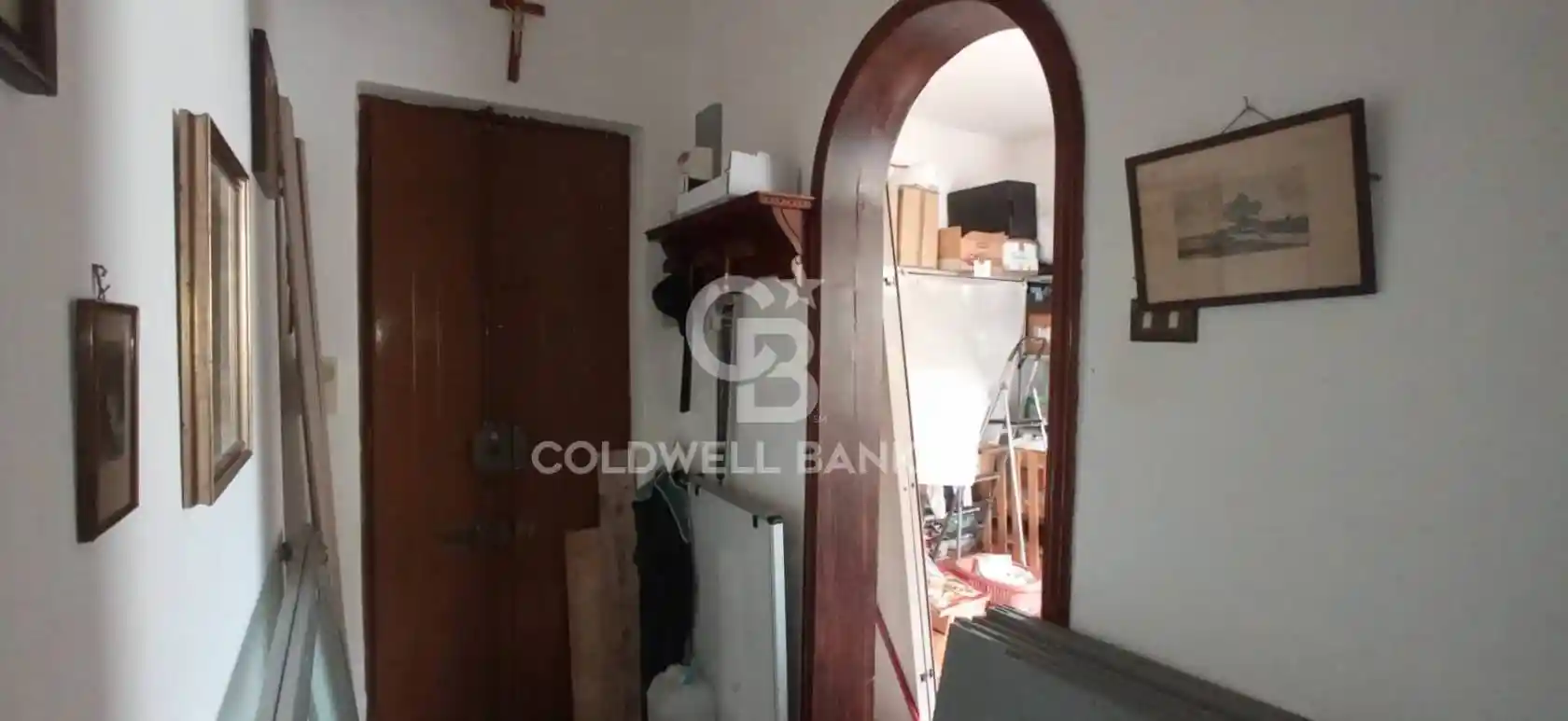 Terratetto plurifamiliare via Campania 7, Commenda, Brindisi - foto 4