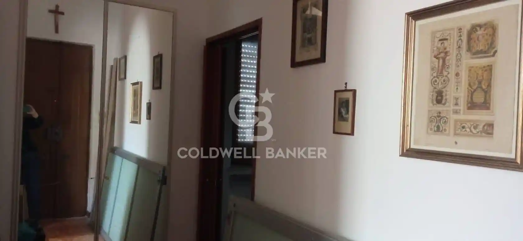 Terratetto plurifamiliare via Campania 7, Commenda, Brindisi - foto 5