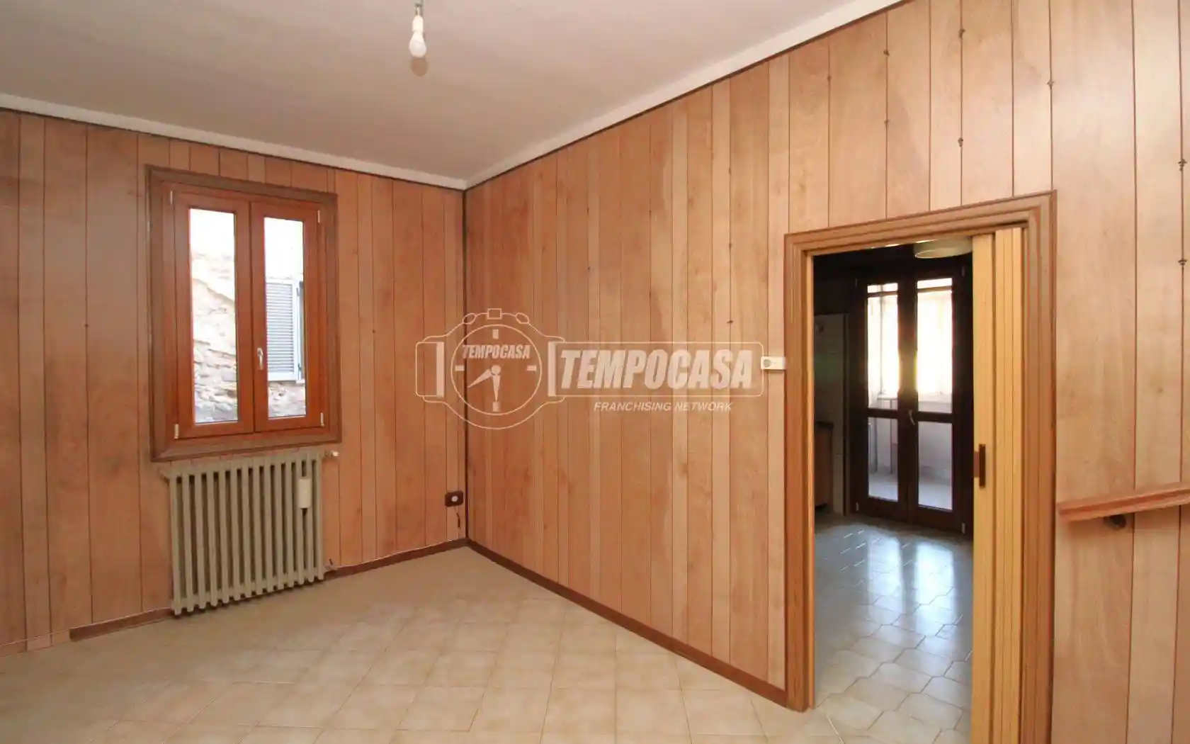 Quadrilocale via Oderda 11, Borgato, Collina San Lorenzo, Mondovì - foto 3