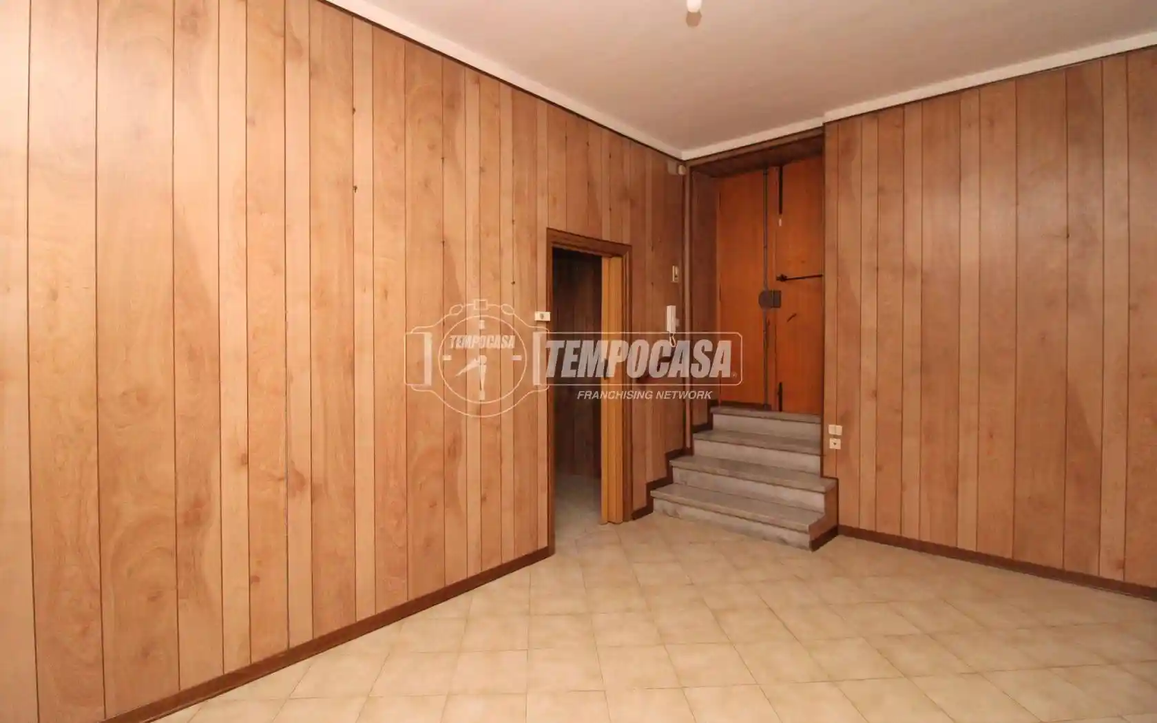 Quadrilocale via Oderda 11, Borgato, Collina San Lorenzo, Mondovì - foto 4