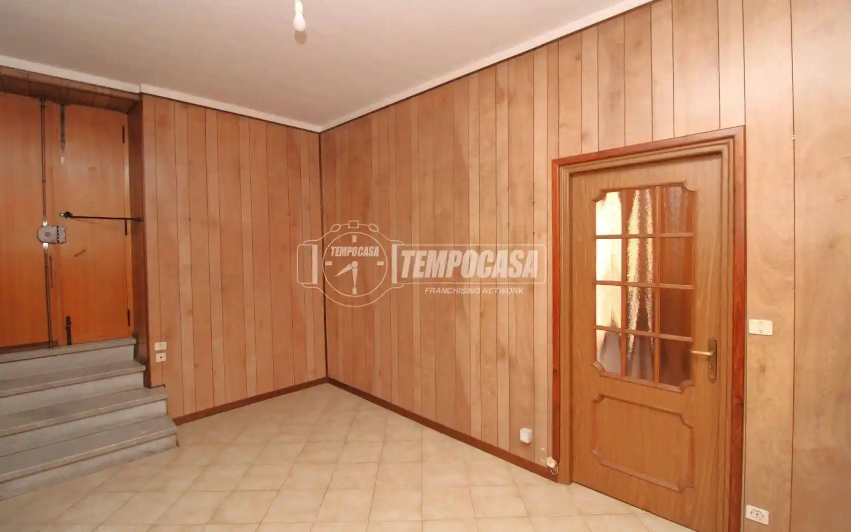 Quadrilocale via Oderda 11, Borgato, Collina San Lorenzo, Mondovì - foto 5