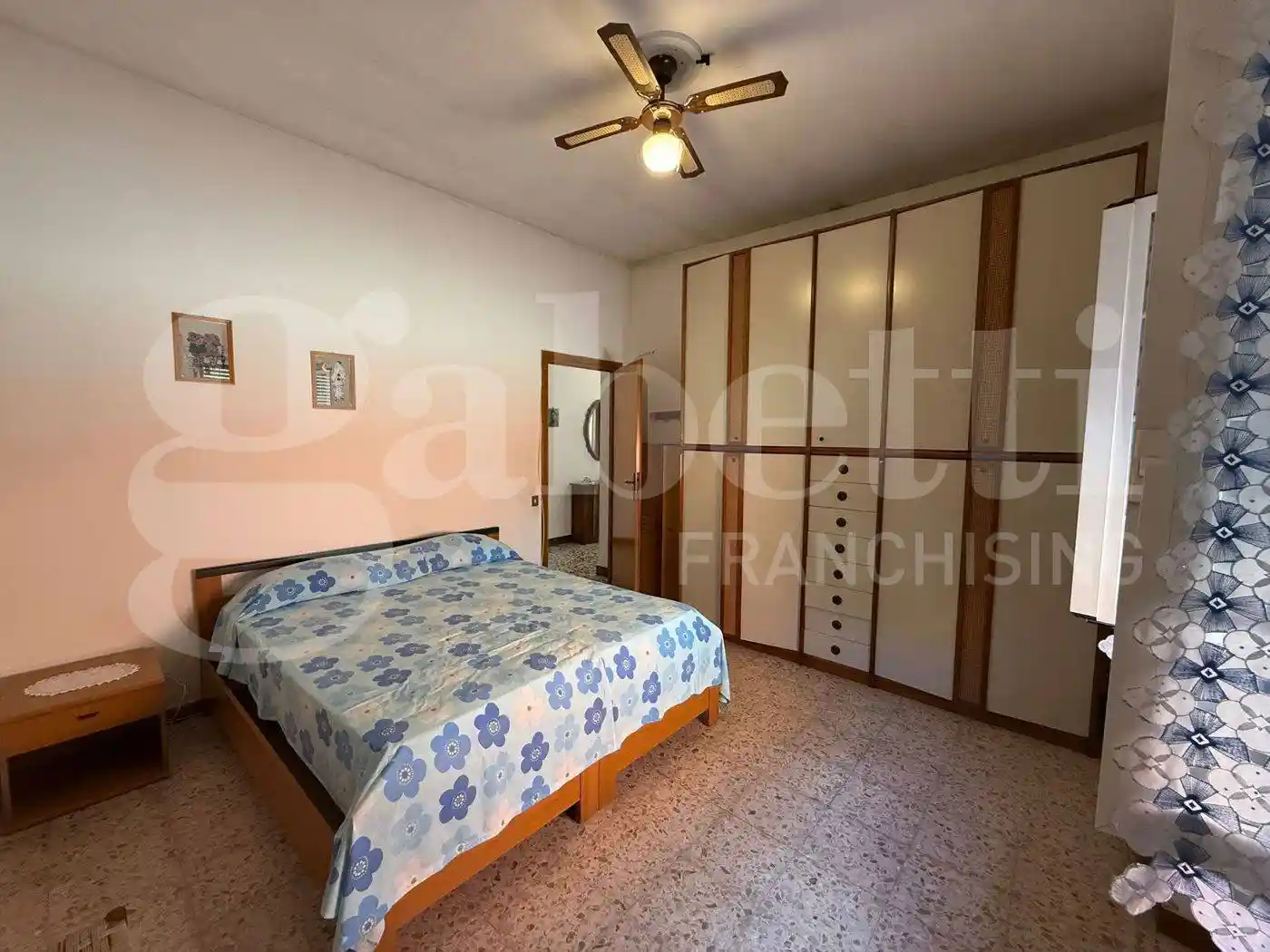 Villa unifamiliare via Santa Maria Goretti , 180, Ponserico, Cretarossa, Nettuno - foto 5