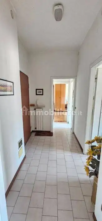 Appartamento in vendita a Cremona