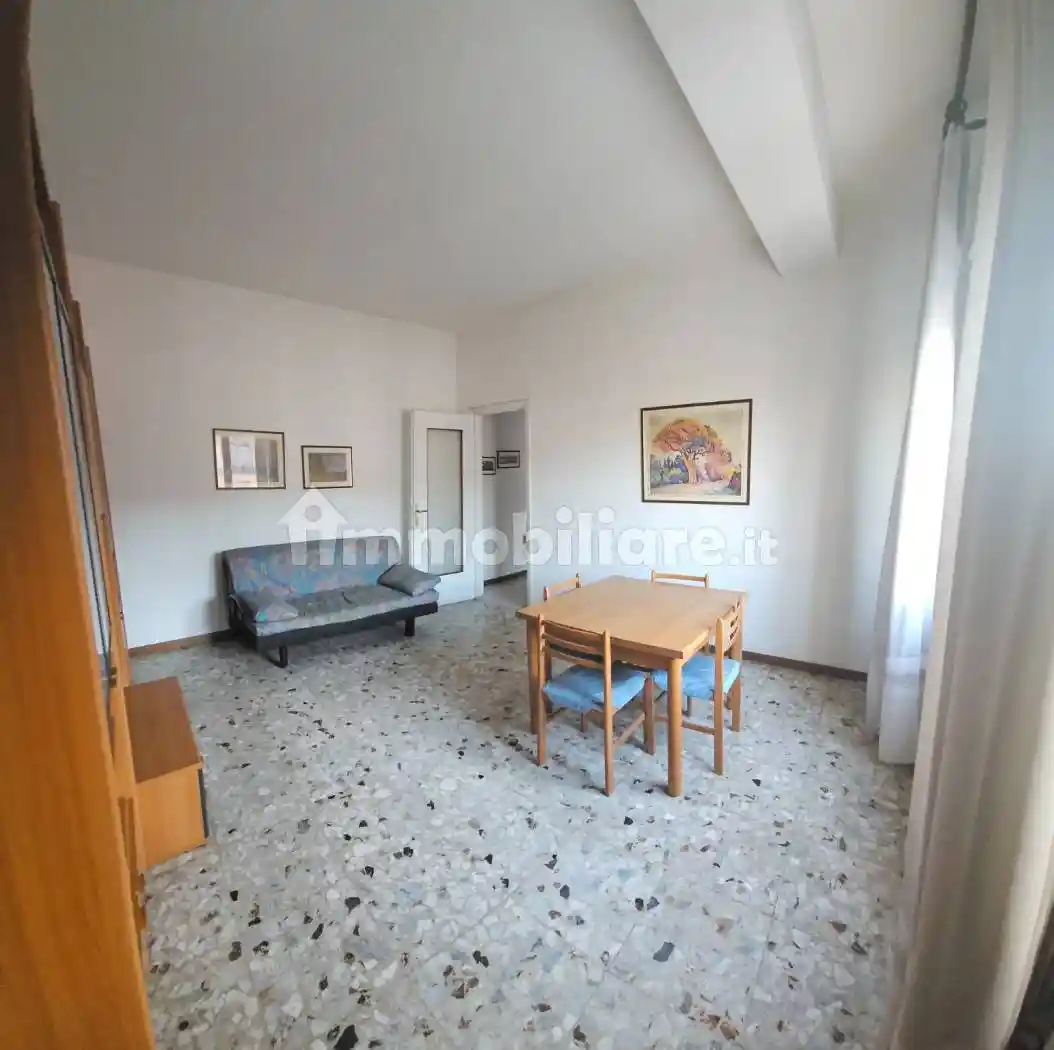 Bilocale via Dante 220, Via Dante, Cremona - foto 3