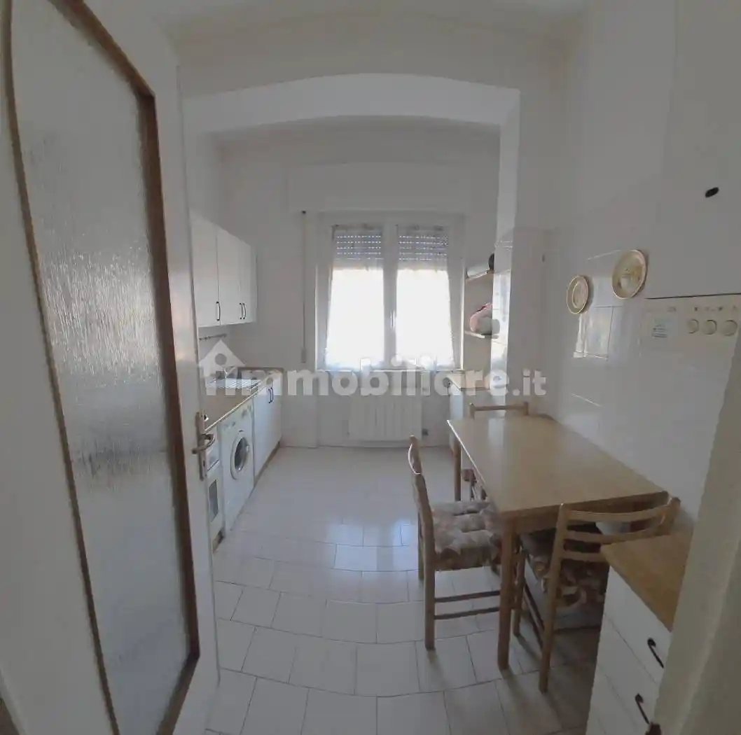 Bilocale via Dante 220, Via Dante, Cremona - foto 4