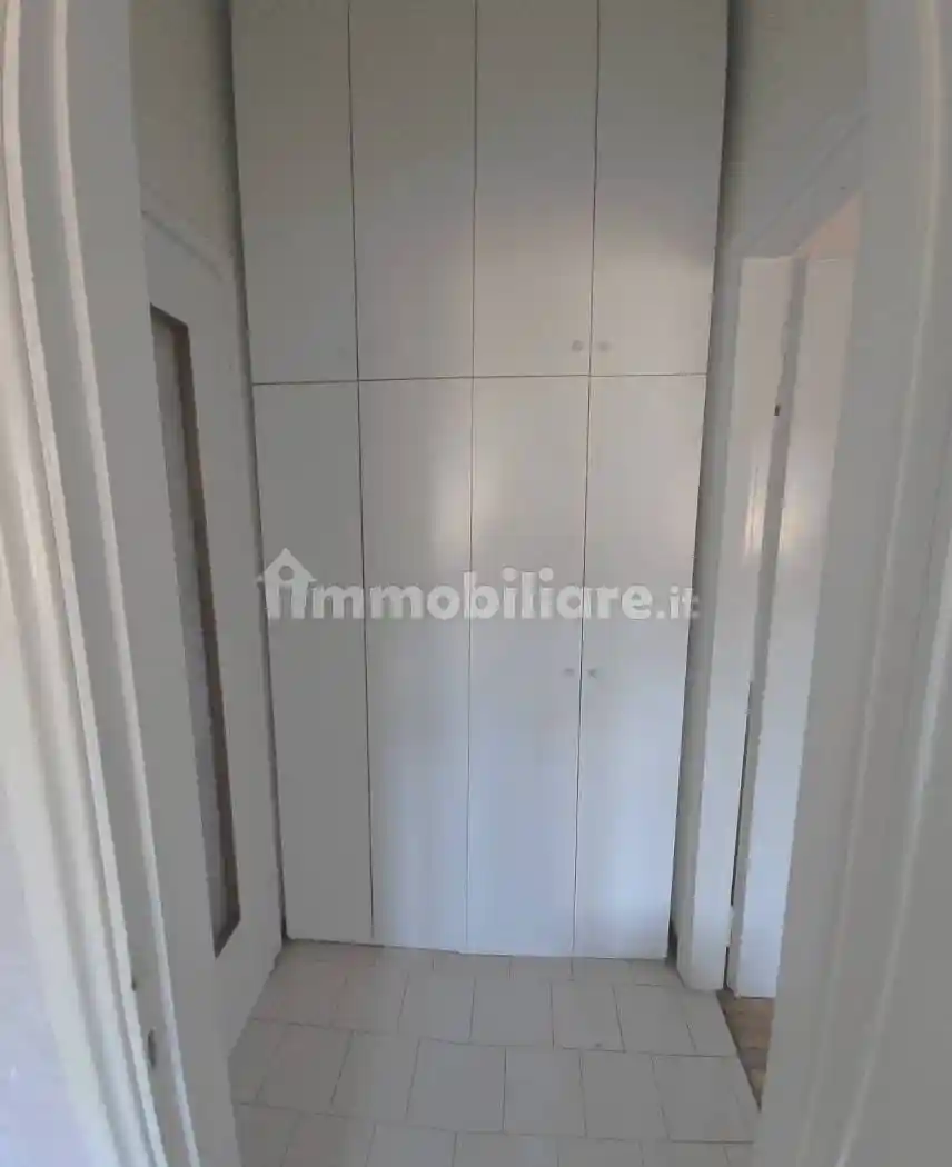 Bilocale via Dante 220, Via Dante, Cremona - foto 5