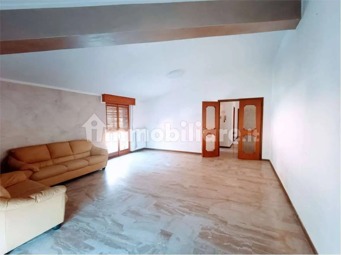 Appartamento in vendita a Villadossola