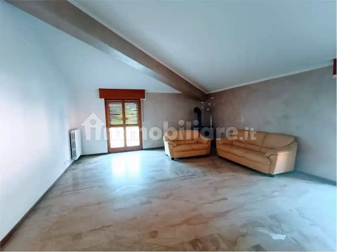 Appartamento beltrami, 5, Villadossola - foto 3
