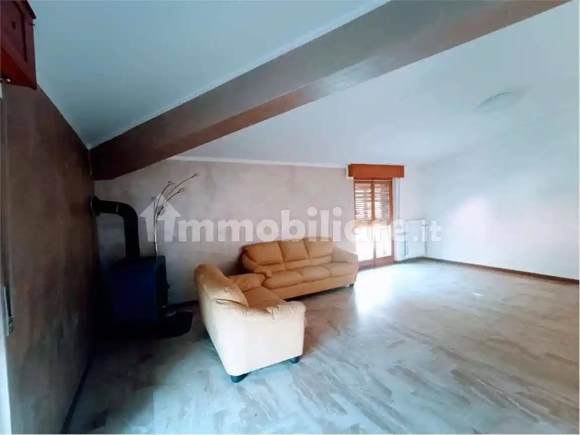 Appartamento beltrami, 5, Villadossola - foto 4