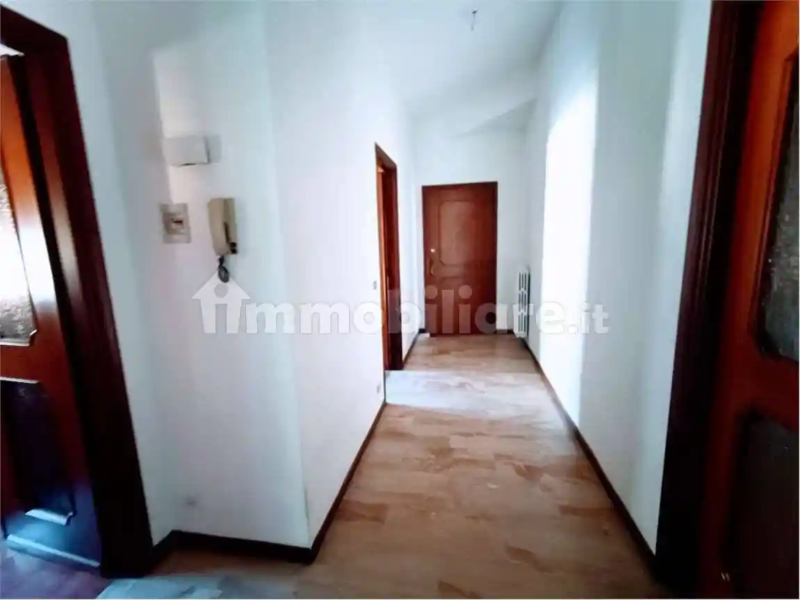 Appartamento beltrami, 5, Villadossola - foto 5