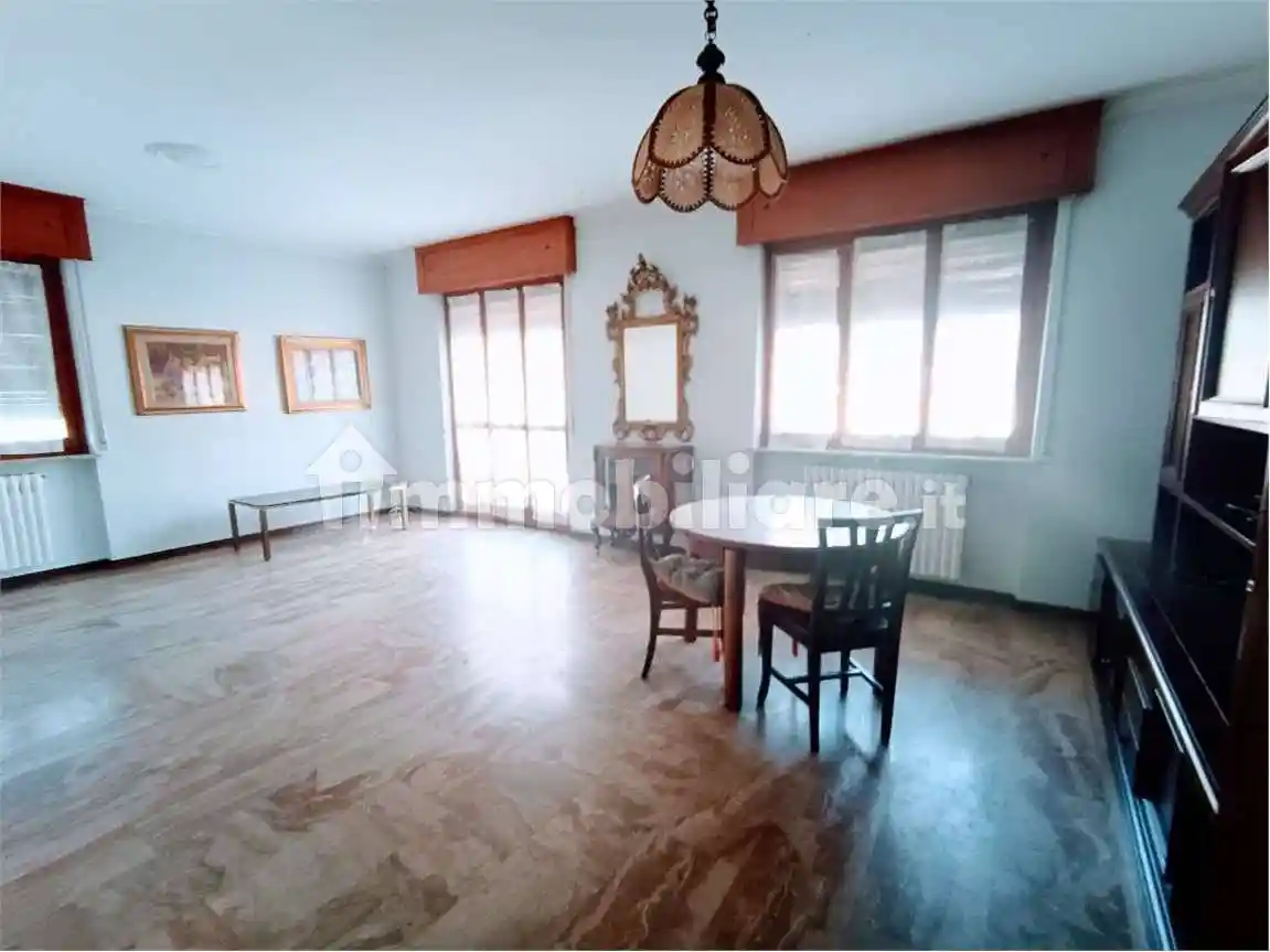 Appartamento beltrami, 5, Villadossola - foto 2