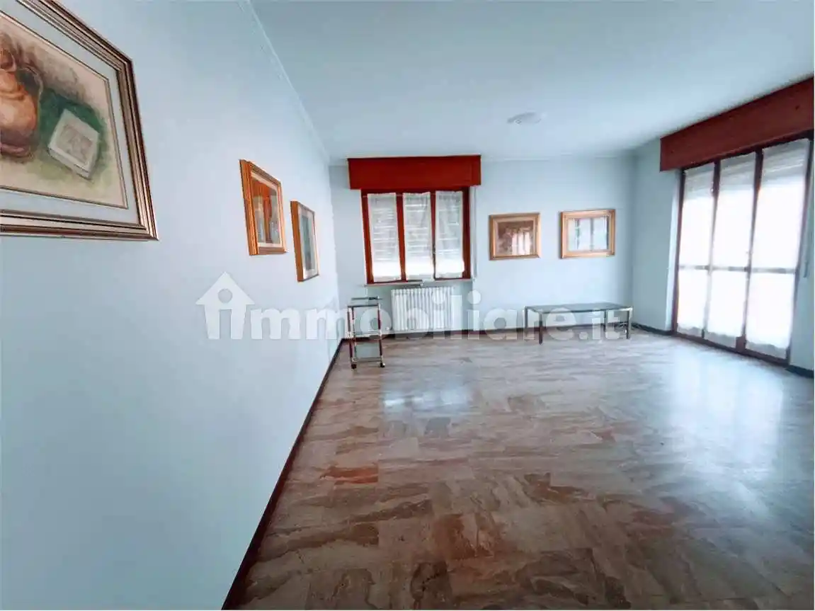 Appartamento beltrami, 5, Villadossola - foto 3