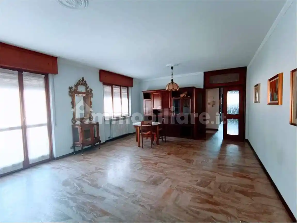 Appartamento beltrami, 5, Villadossola - foto 4