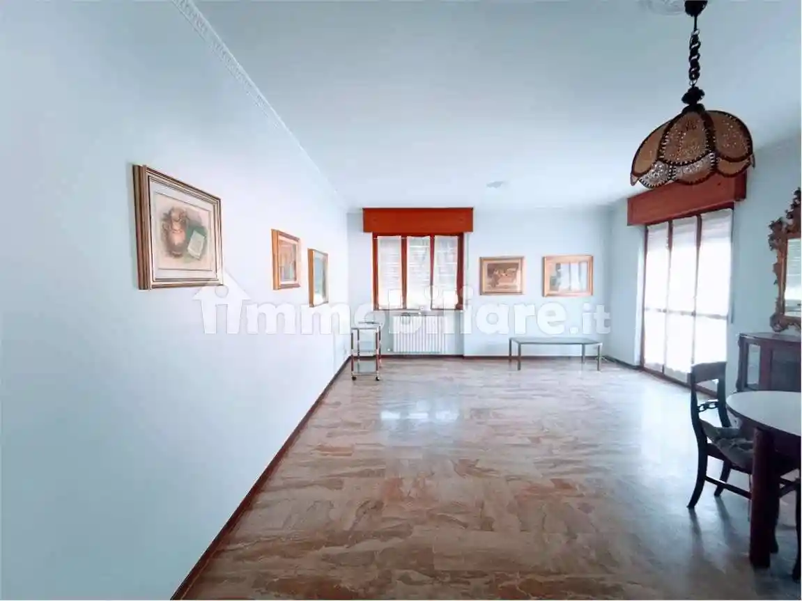 Appartamento beltrami, 5, Villadossola - foto 5