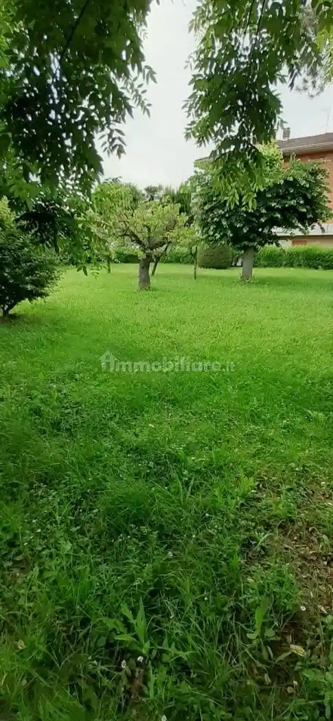 Villa bifamiliare, buono stato, 400 m², San Prospero, Parma - foto 3