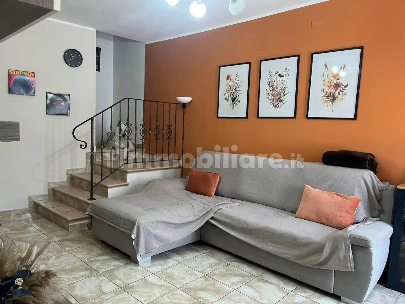 Casa indipendente - foto 3