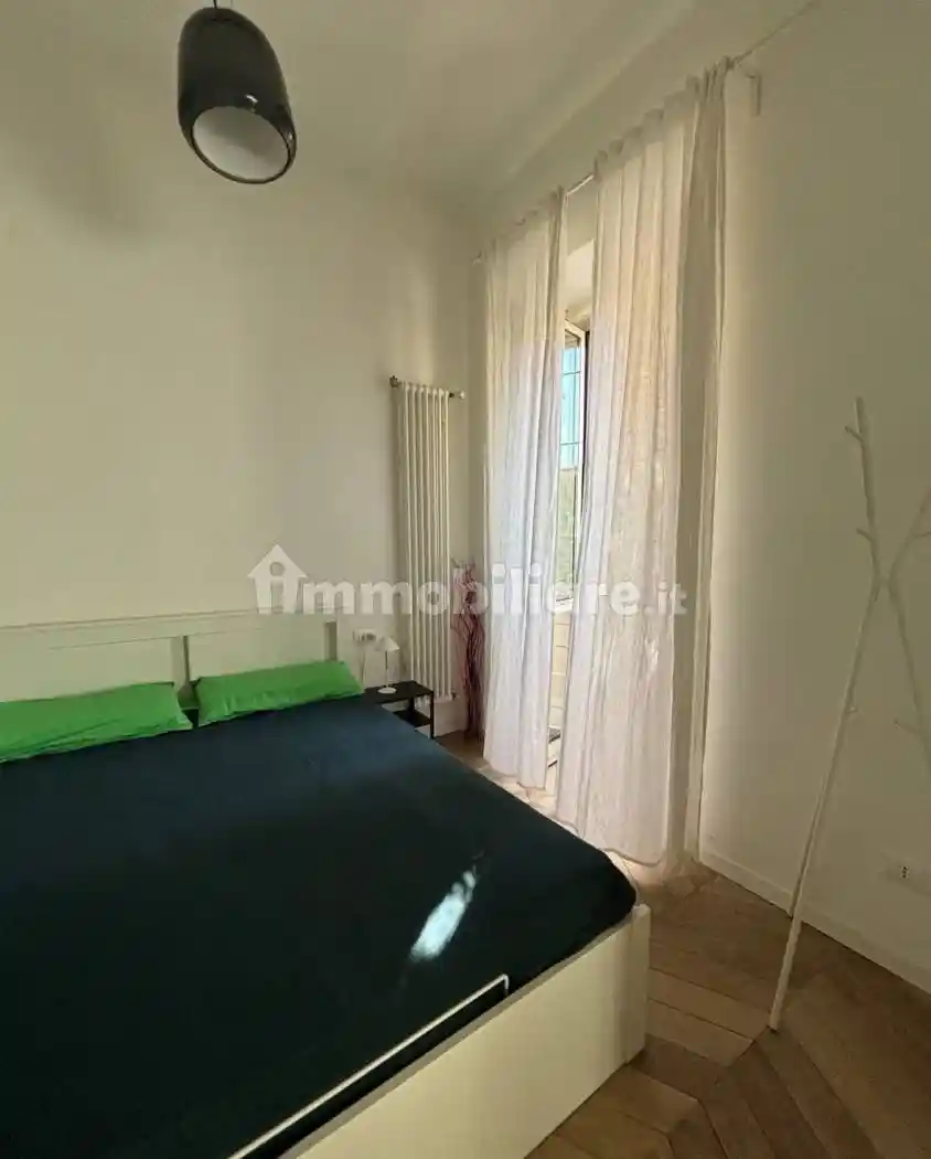 Bilocale via Ostiense 154, Ostiense, Roma - foto 5