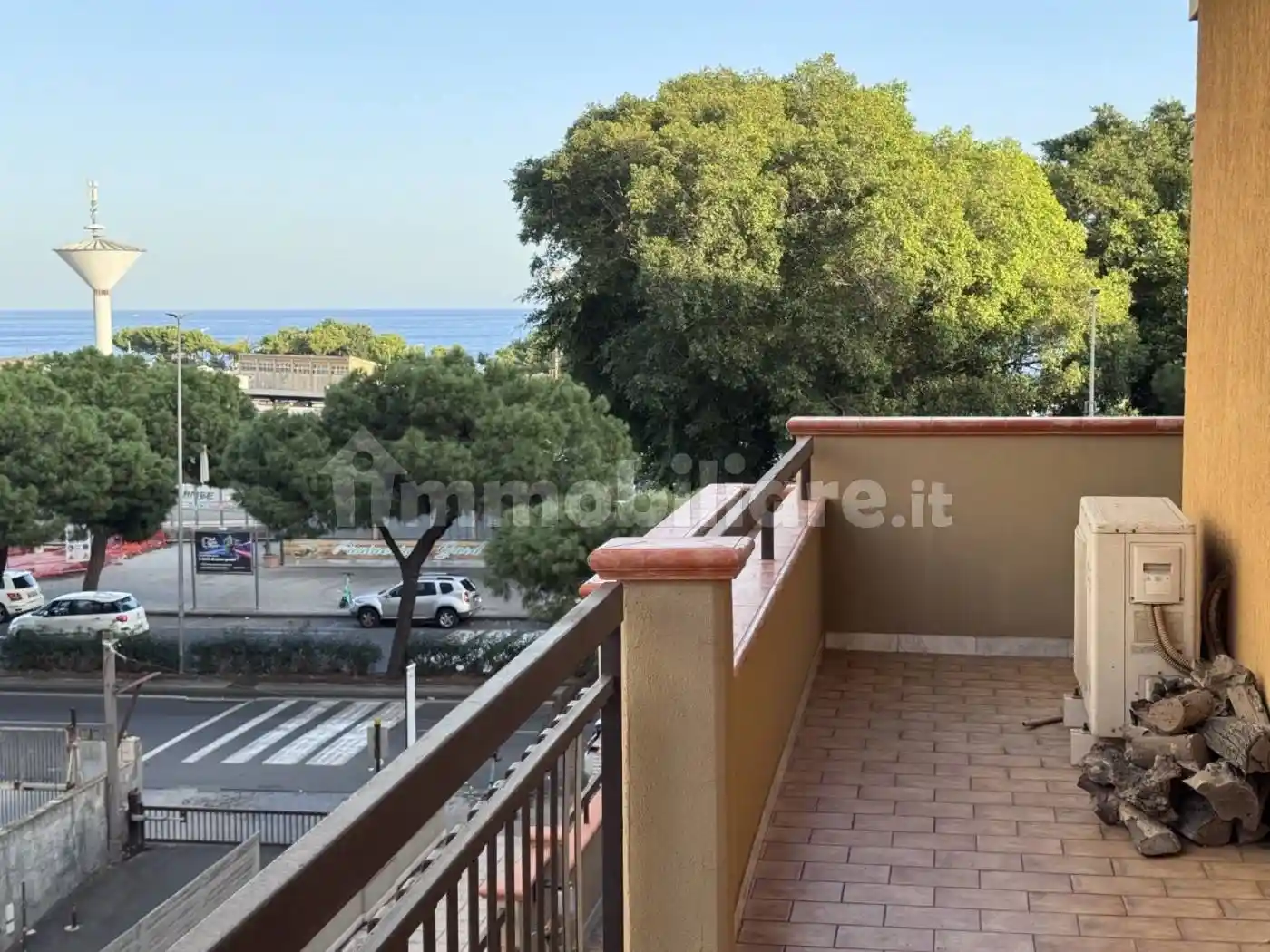 Appartamento viale Africa 28G, Corso Italia - Europa, Catania - foto 2