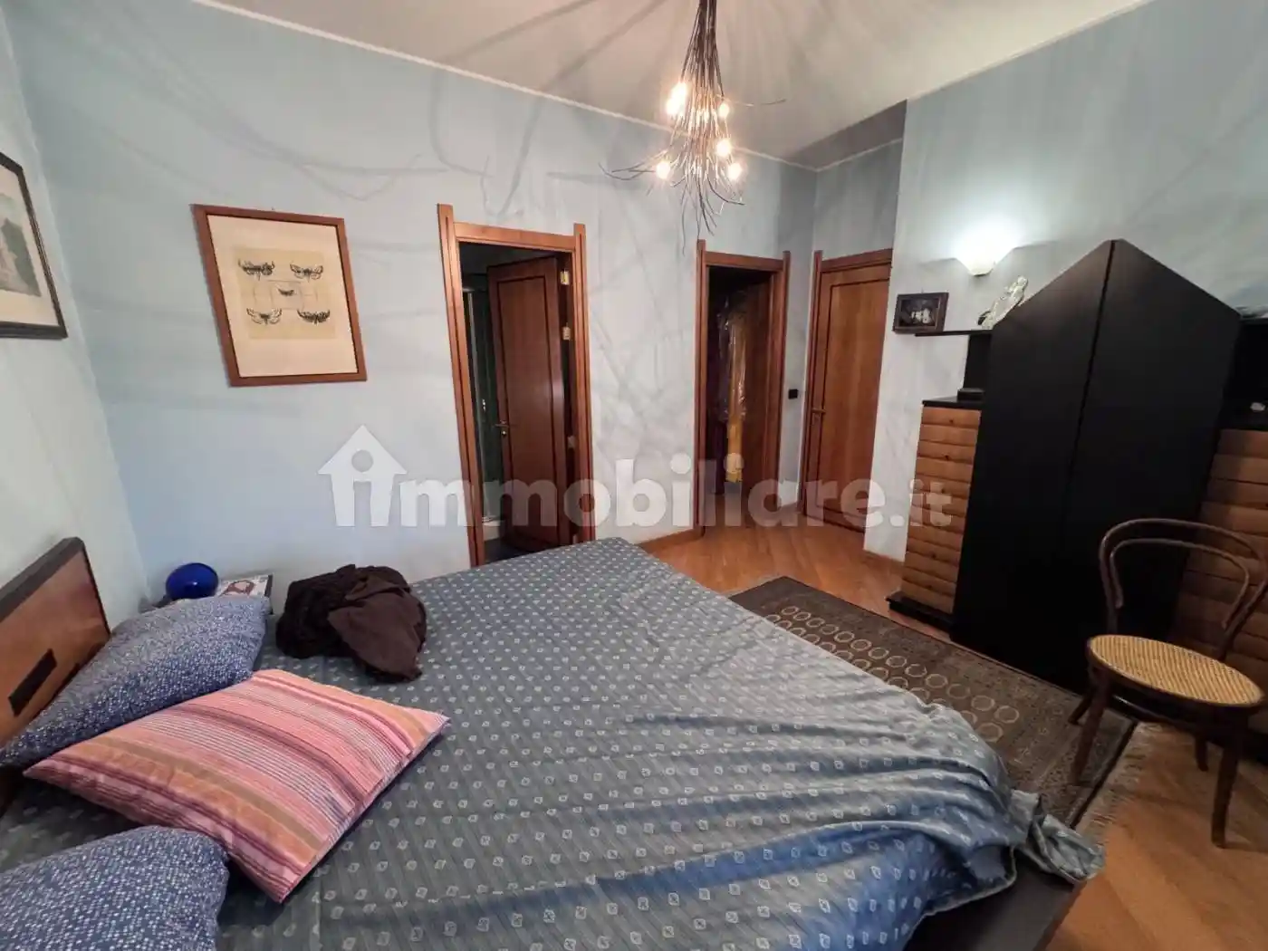 Appartamento viale Africa 28G, Corso Italia - Europa, Catania - foto 4