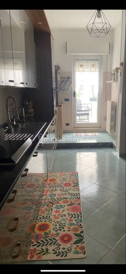 Attico - Mansarda in vendita a Palagiano