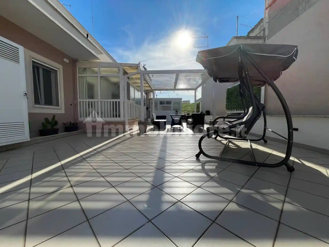 Attico - Mansarda - foto 4