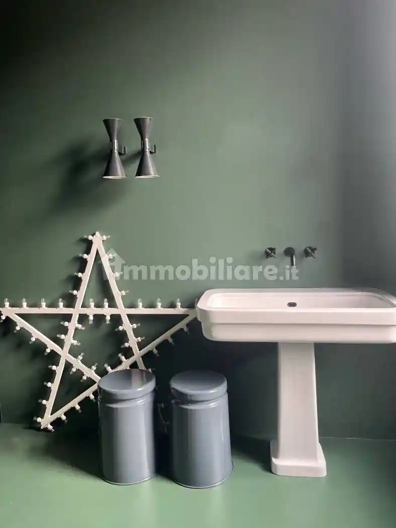 Trilocale via Tertulliano 35, Lodi - Brenta, Milano - foto 2