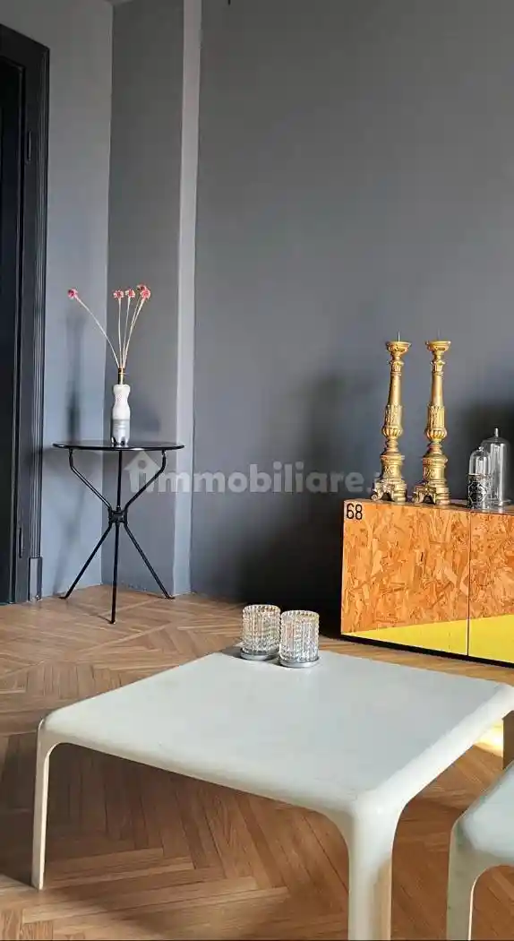 Trilocale via Tertulliano 35, Lodi - Brenta, Milano - foto 3