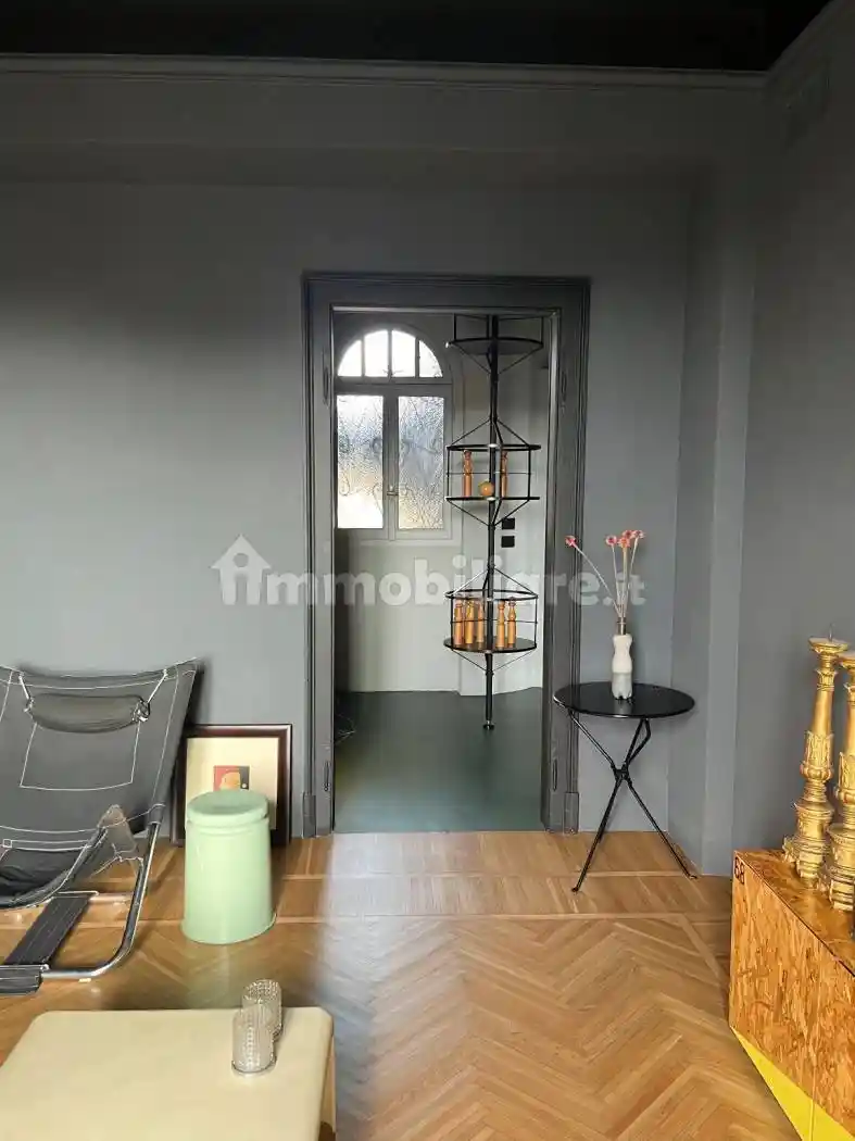 Trilocale via Tertulliano 35, Lodi - Brenta, Milano - foto 4