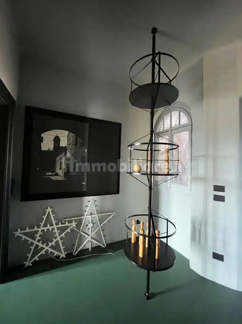 Trilocale via Tertulliano 35, Lodi - Brenta, Milano - foto 5