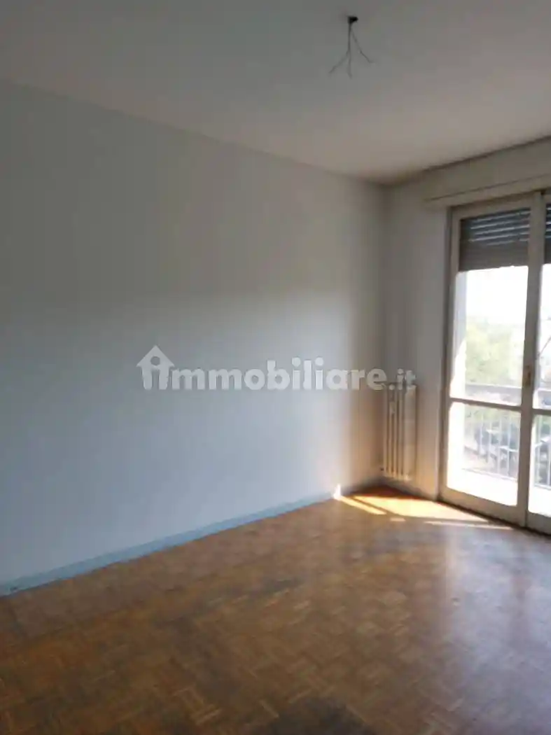 Bilocale via Sulmona,23, Bologna - Sulmona, Milano - foto 3