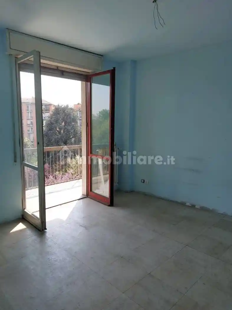 Bilocale via Sulmona,23, Bologna - Sulmona, Milano - foto 5