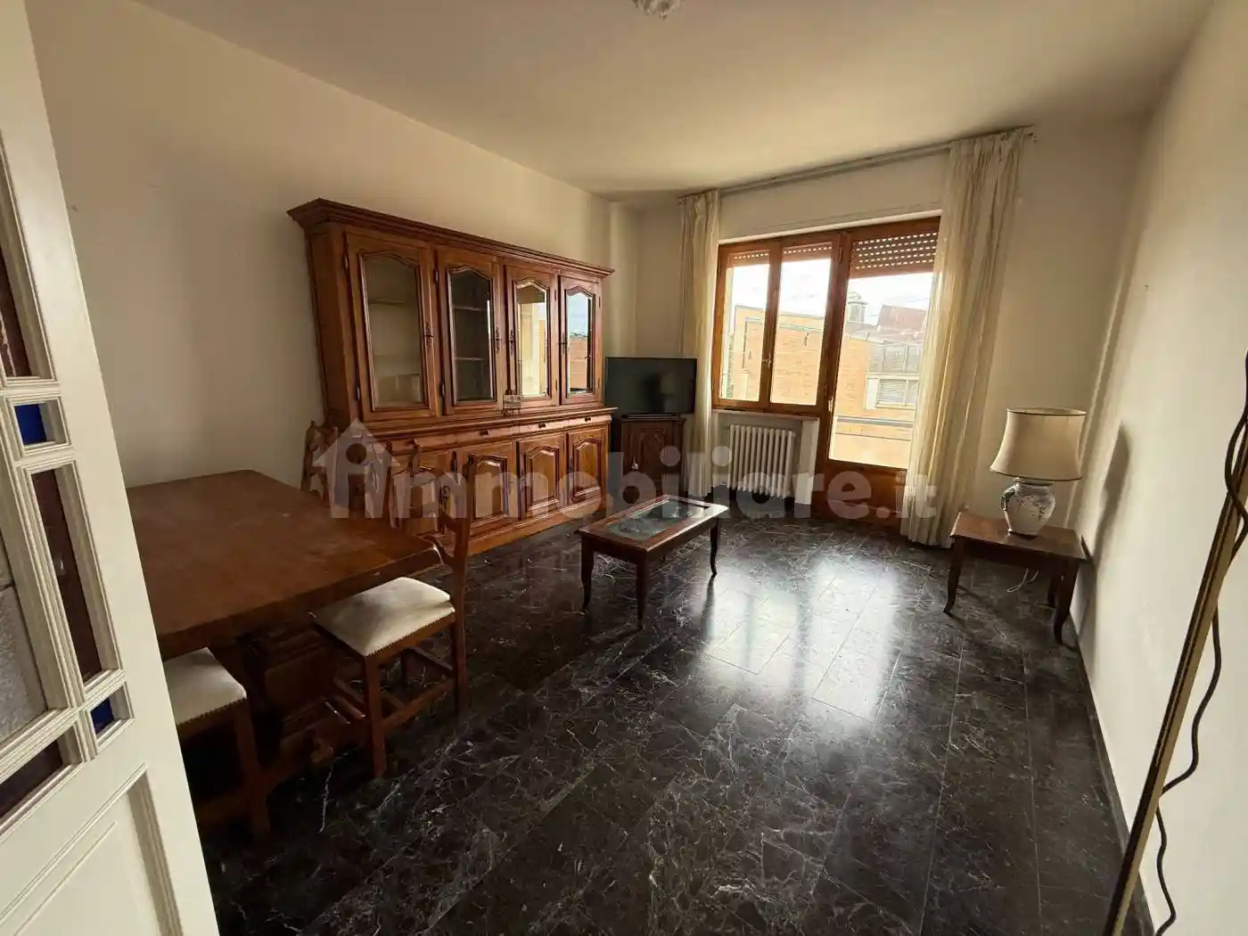 Quadrilocale via Piero Strozzi 157, Petriccio - Acquacalda, Siena - foto 4