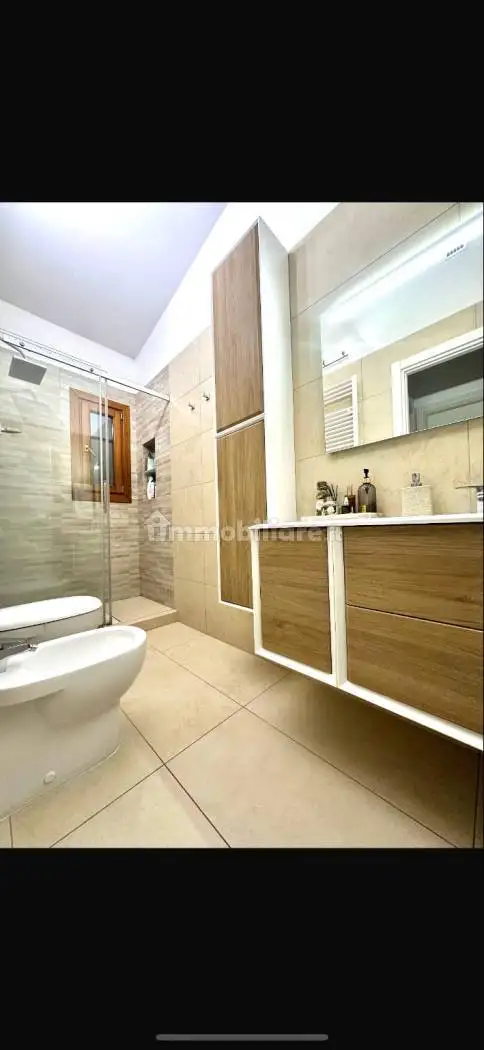 Trilocale via Ravegnana 379B, San Giorgio - Pieve Acquedotto, Forlì - foto 3