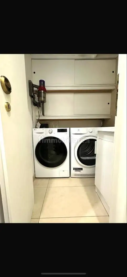 Trilocale via Ravegnana 379B, San Giorgio - Pieve Acquedotto, Forlì - foto 4