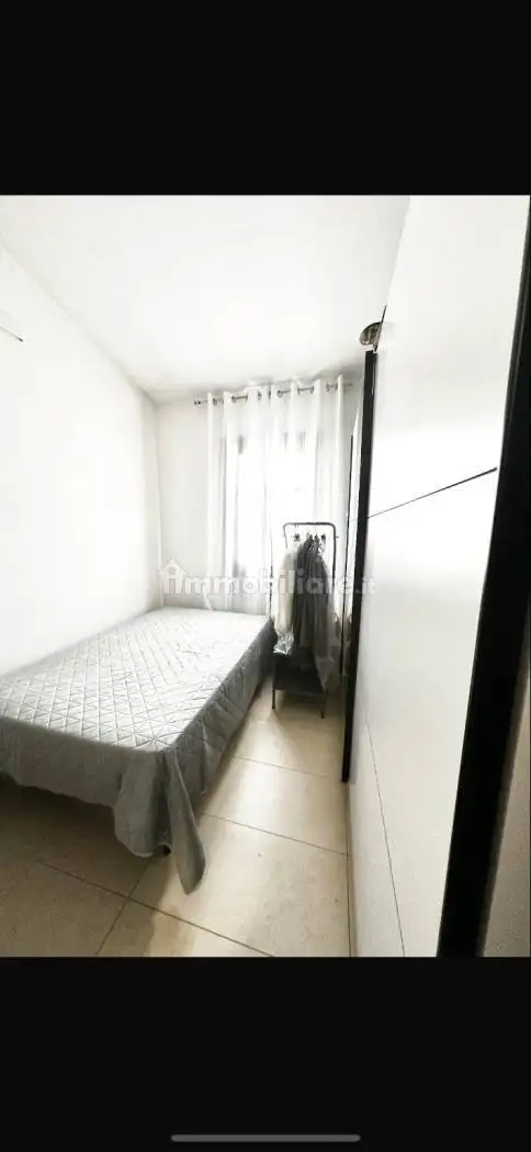 Trilocale via Ravegnana 379B, San Giorgio - Pieve Acquedotto, Forlì - foto 5