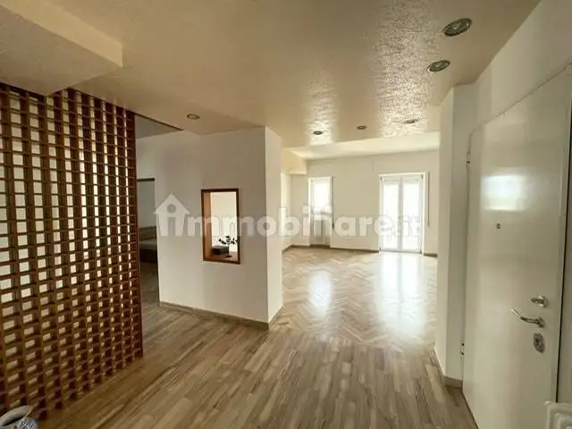 Appartamento in affitto a Noci