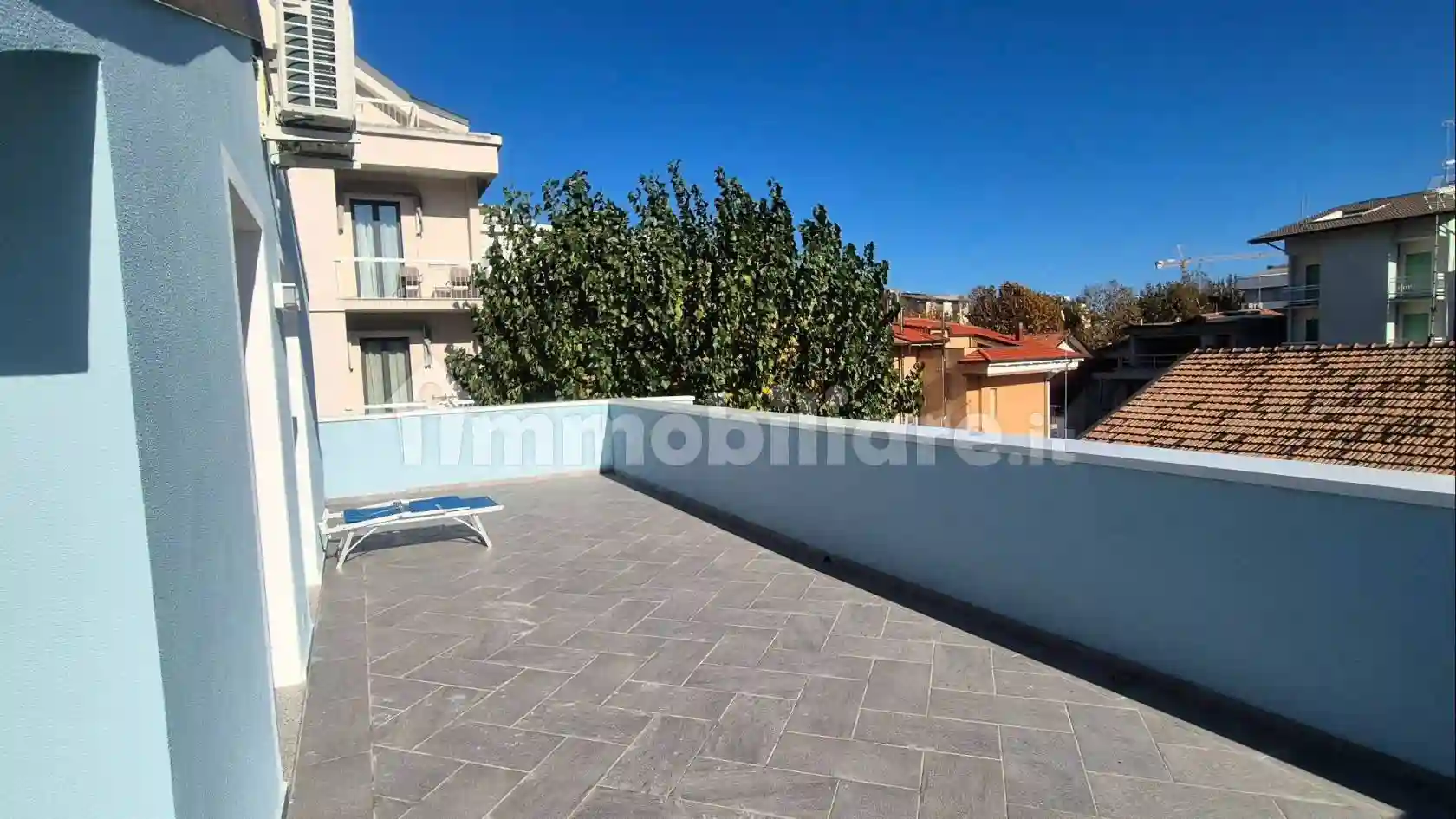 Attico - Mansarda - foto 4