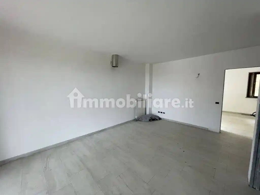 Villa a schiera via vannucci, 103, Centro, Città della Pieve - foto 3