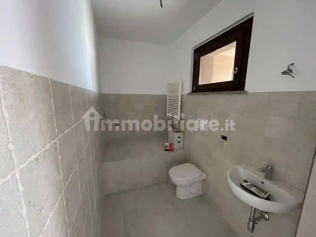 Villa a schiera via vannucci, 103, Centro, Città della Pieve - foto 5