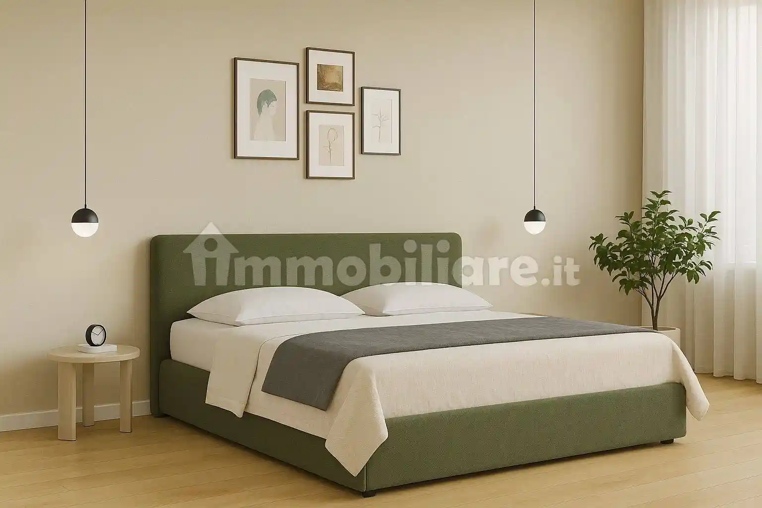 Attico - Mansarda - foto 5