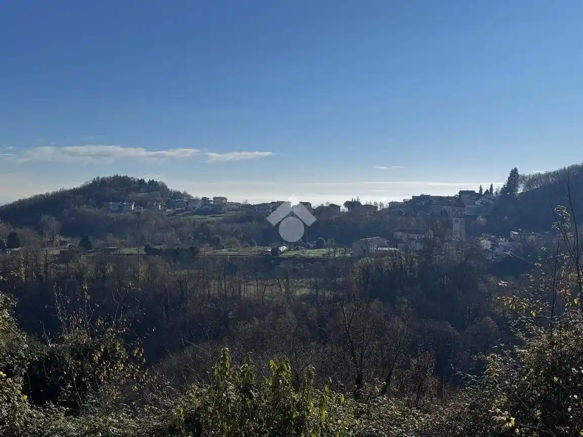Casa indipendente in vendita a Schio